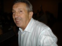 2006 festasettembre (136)